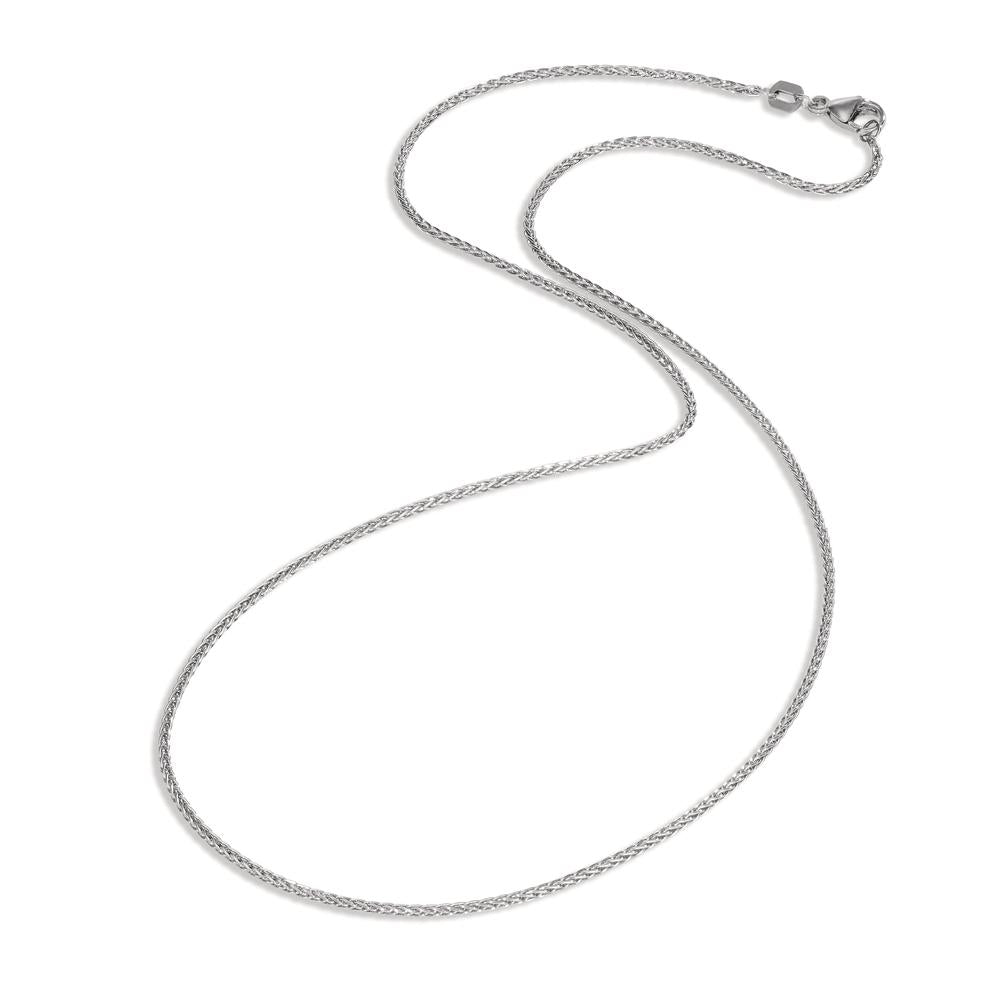 Necklace Platinum 950