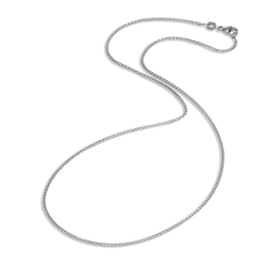 Necklace Platinum 950