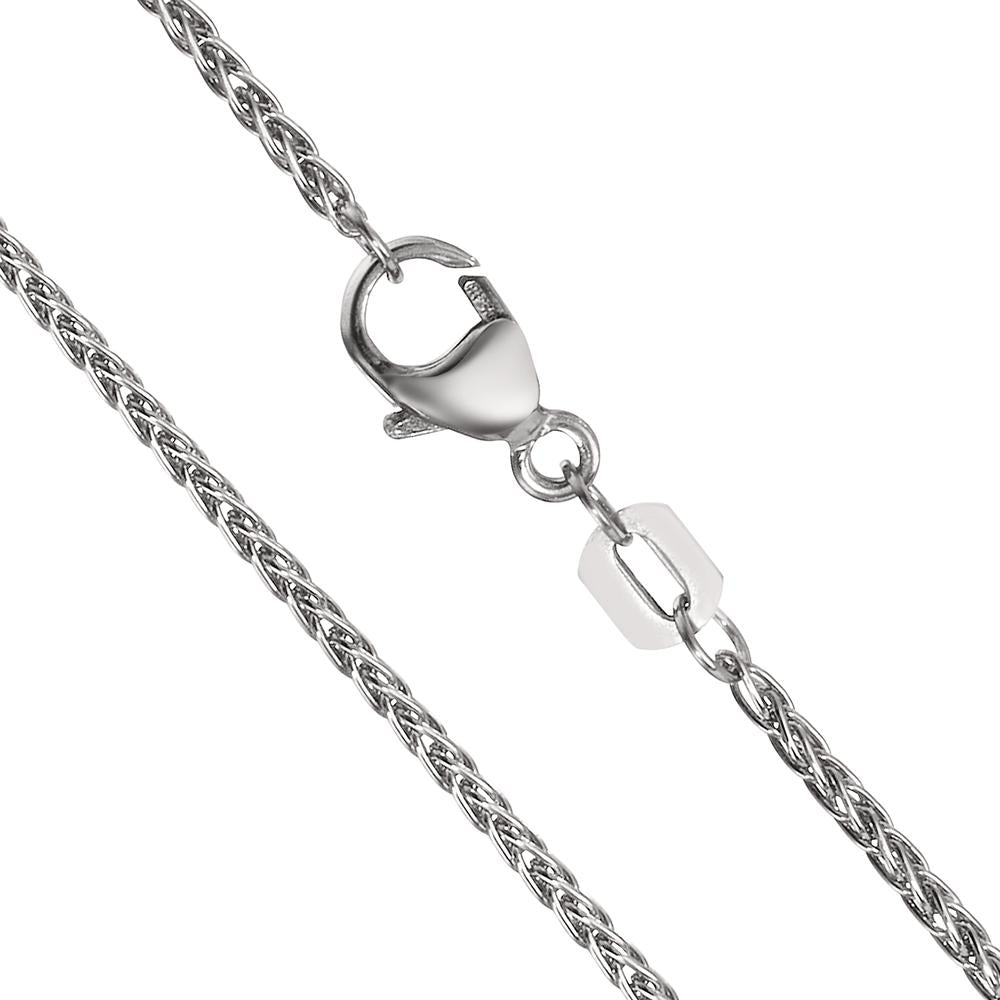 Necklace Platinum 950