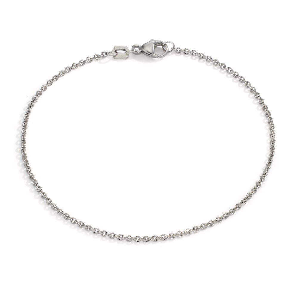 Bracelet Platinum 950