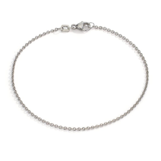 Bracelet Platinum 950 18 cm