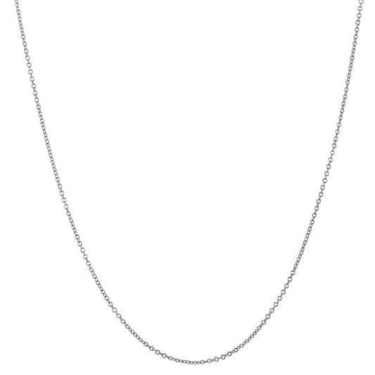 Necklace Platinum 950