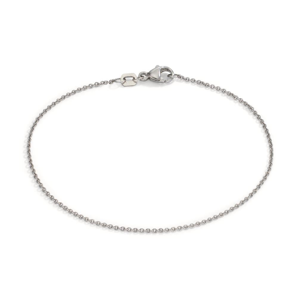 Bracelet Platinum 950