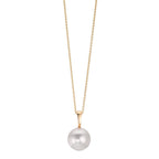 Necklace 14k Yellow Gold