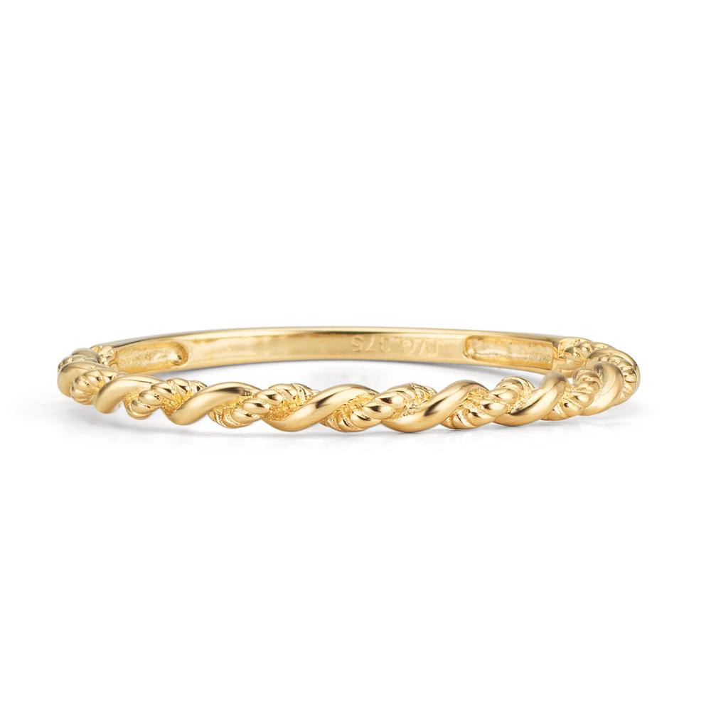 Ring 9k Yellow Gold