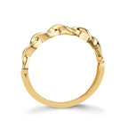 Ring 9k Yellow Gold