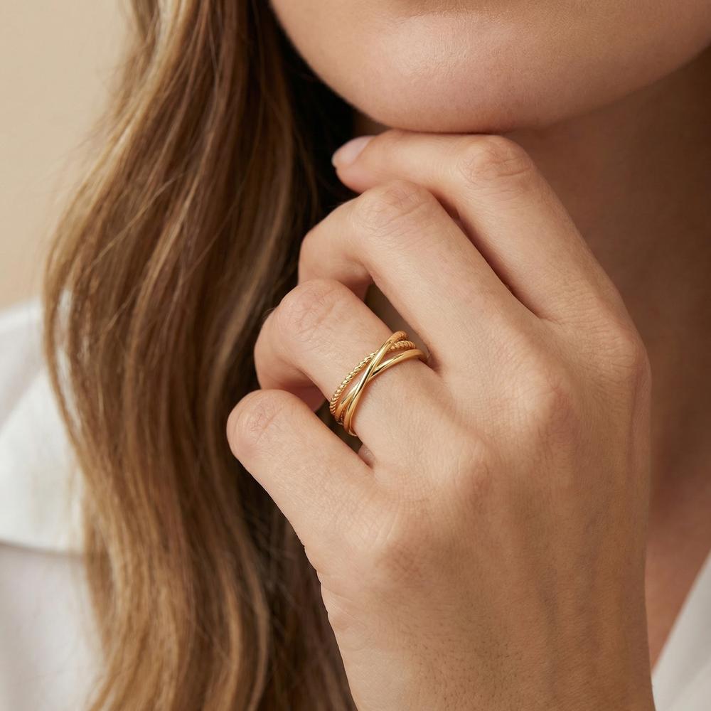 610084_m