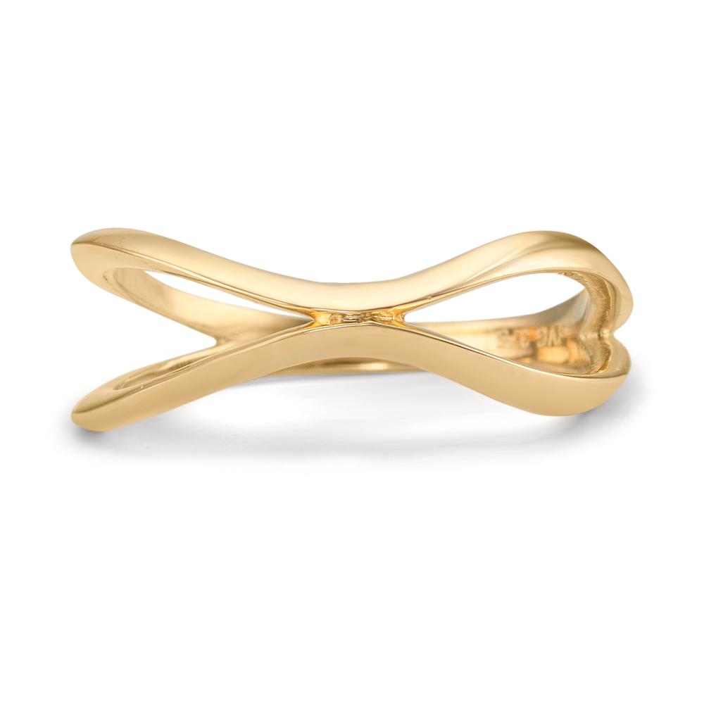 Ring 9k Yellow Gold