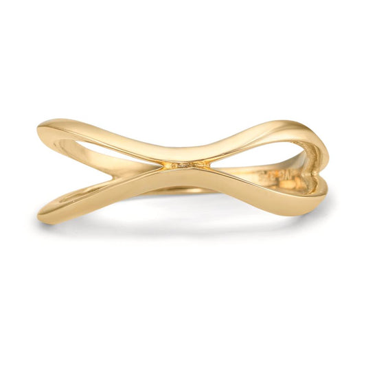 Ring 9k Yellow Gold