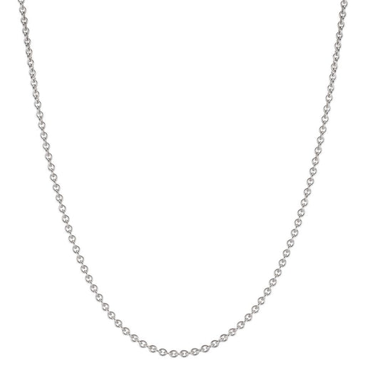 Necklace Platinum 950