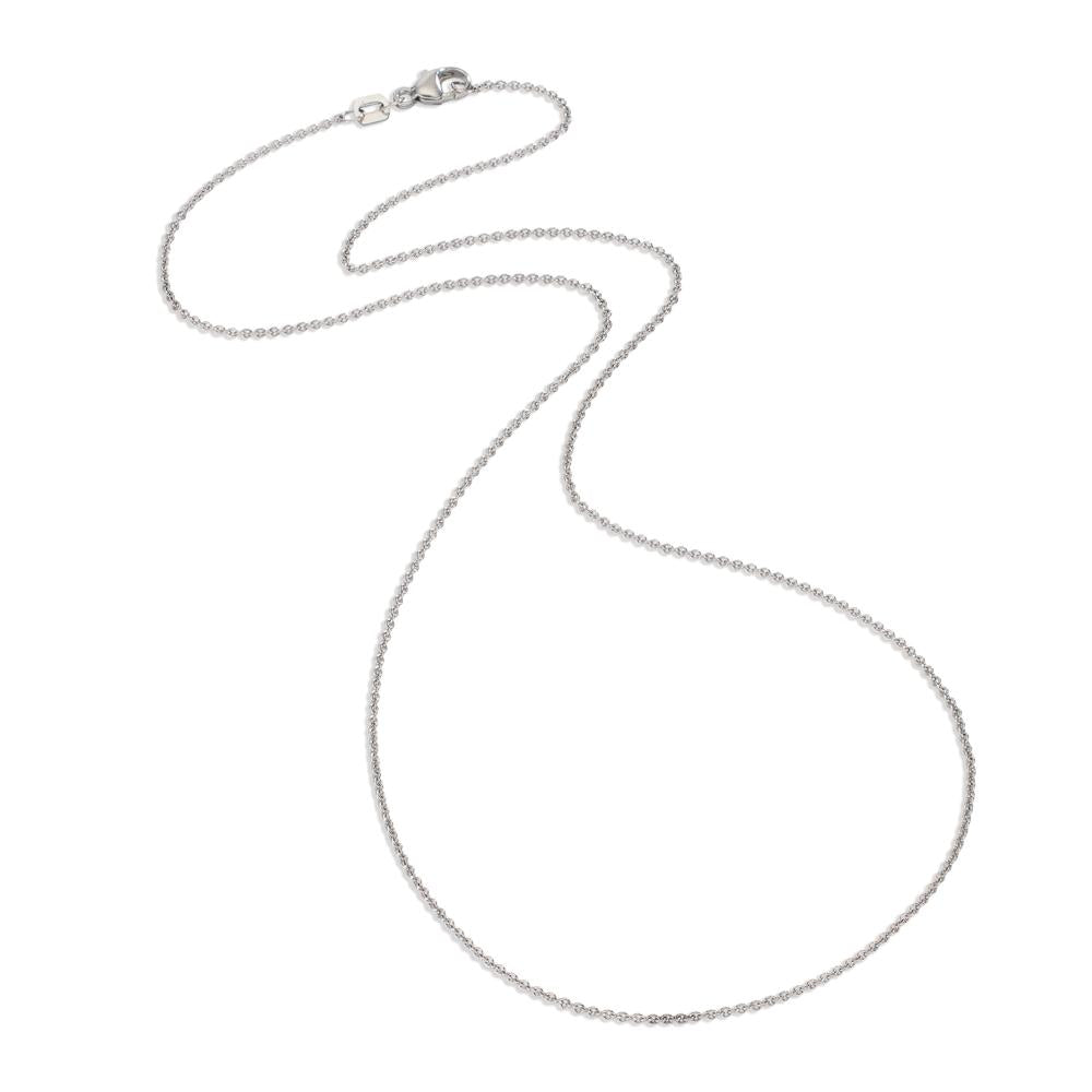 Necklace Platinum 950