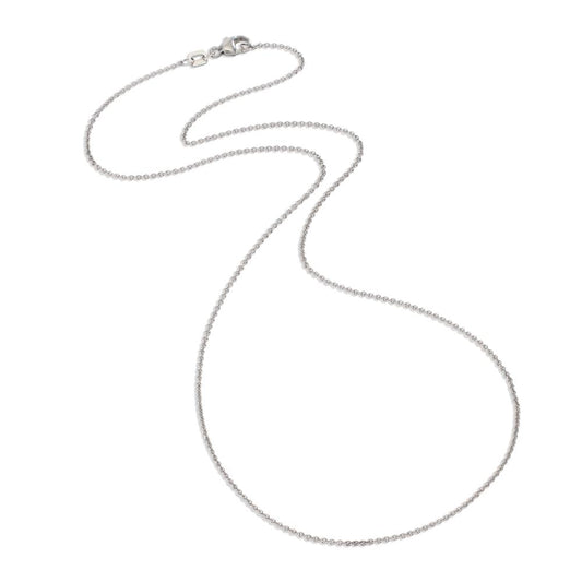 Necklace Platinum 950