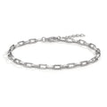 Bracelet Stainless steel