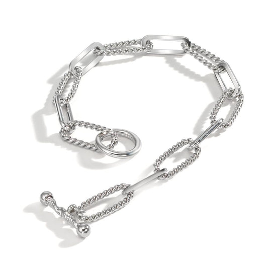 Bracelet Stainless steel