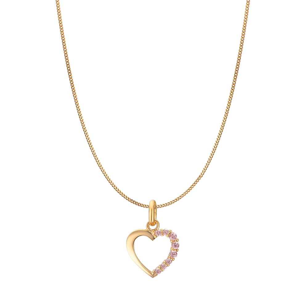610402_613322_k