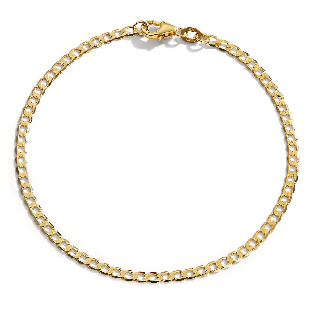 Bracelet 9k Yellow Gold