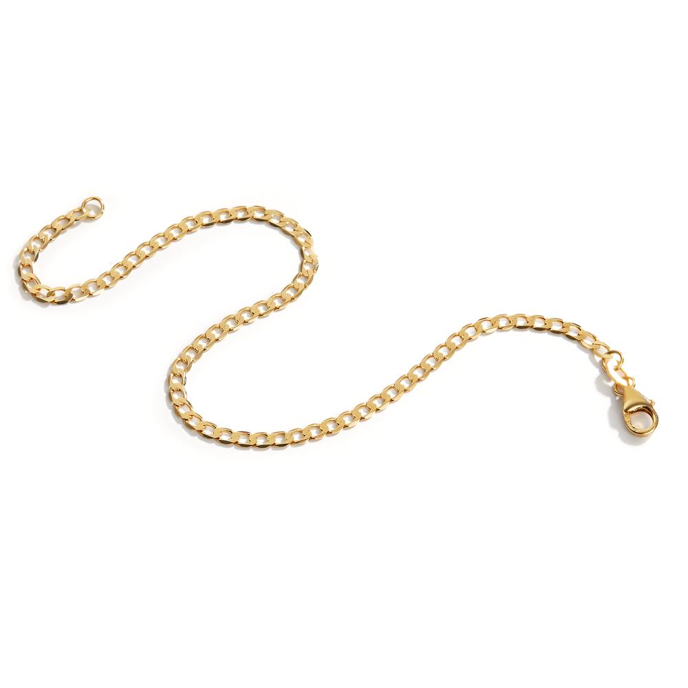 Bracelet 9k Yellow Gold