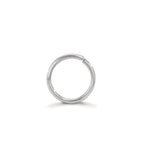 Piercing Surgical steel Ø10 mm