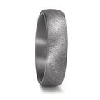 Wedding Ring Tantal 999