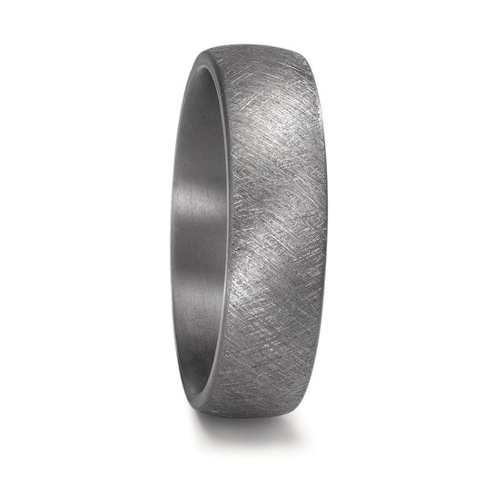 Wedding Ring Tantal 999