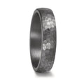 Wedding Ring Tantal 999