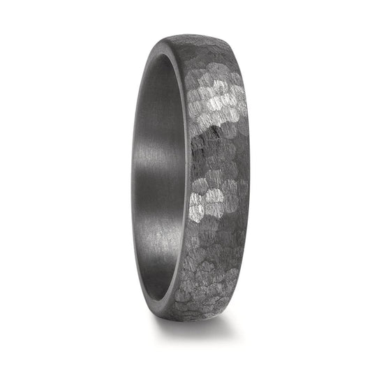 Wedding Ring Tantal 999