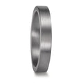Wedding Ring Tantal 999