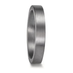 Wedding Ring Tantal 999