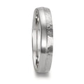 Wedding Ring Platinum 950