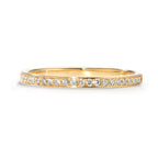 610751_a