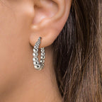 610867_a