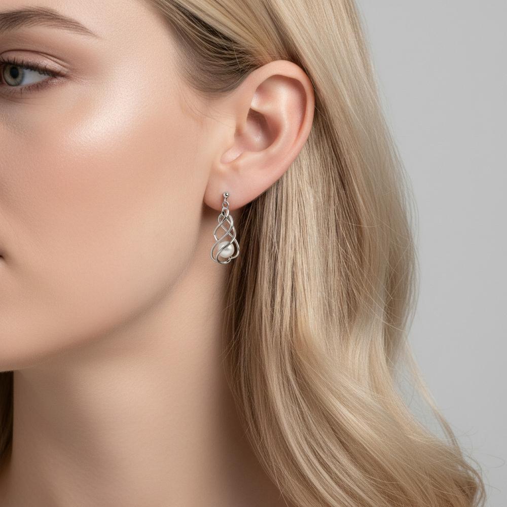 610871_m