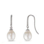 610885 main