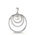 610898 main