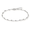 610940 main