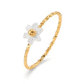 611012 main