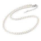611671_a