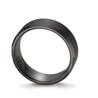 611743_a