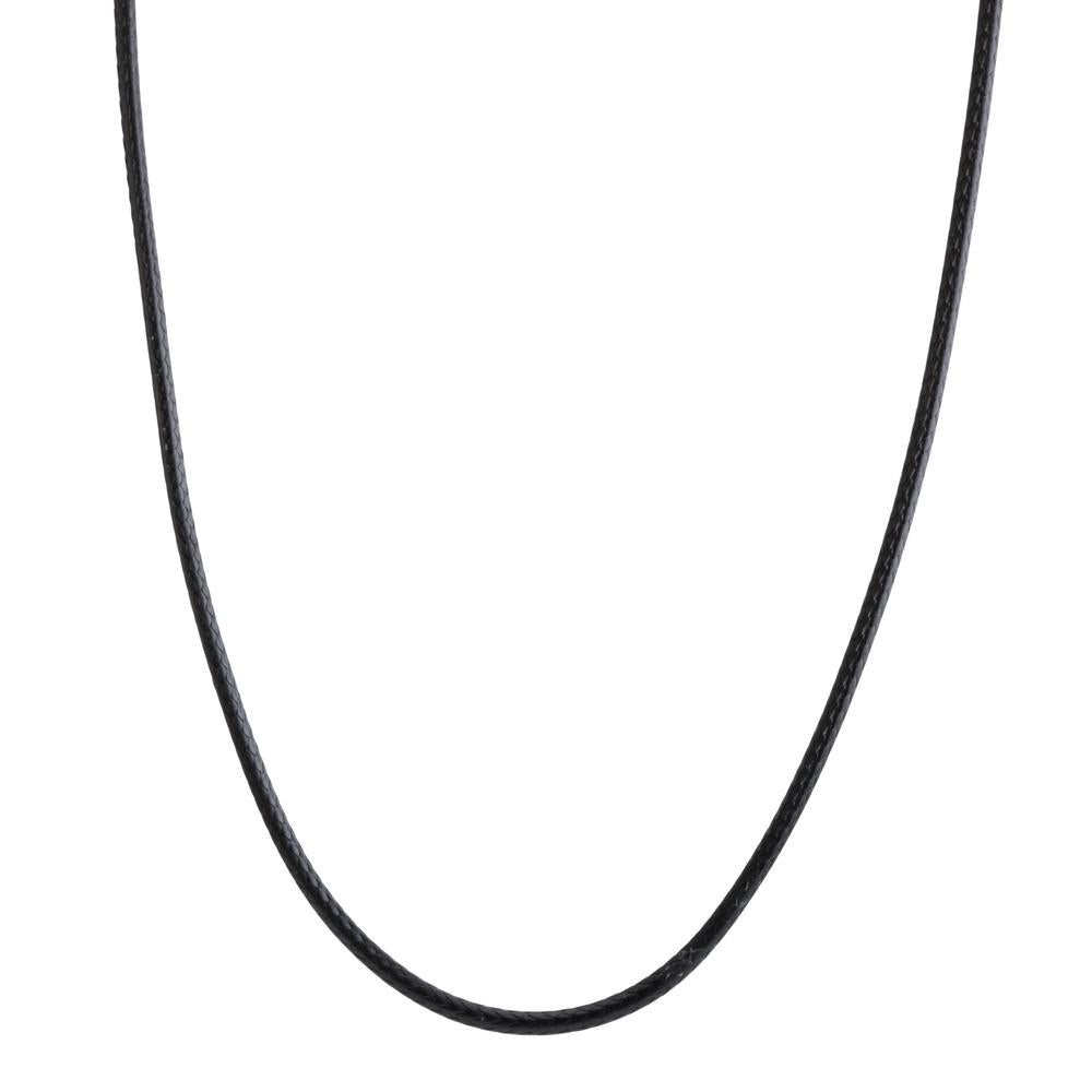 612287 main