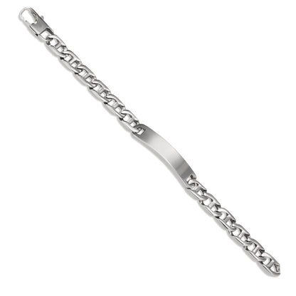 612356_a