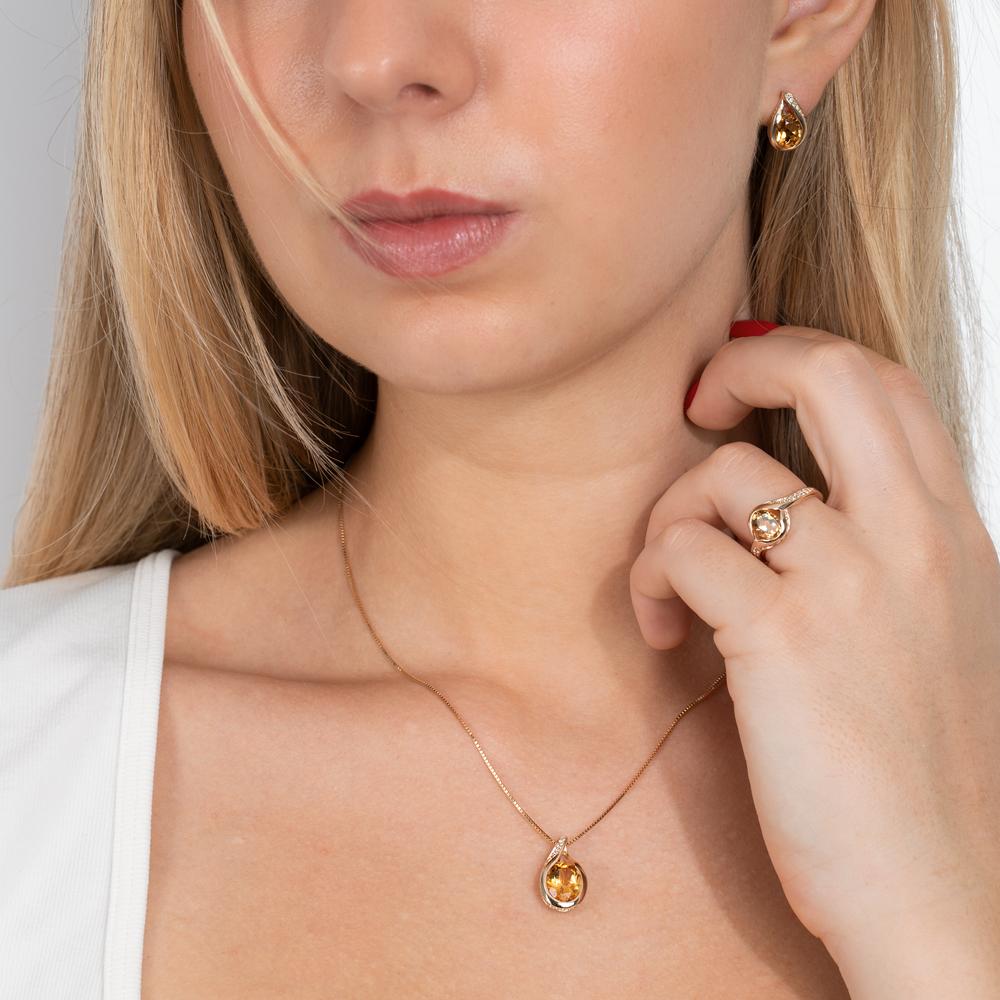 612411_612409_612410_530995_m