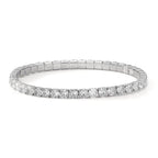 612430 main