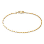 612615 main