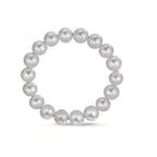 612759_a