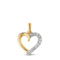 612769 main