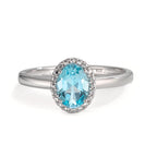 612785_a