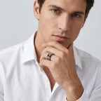612808_m