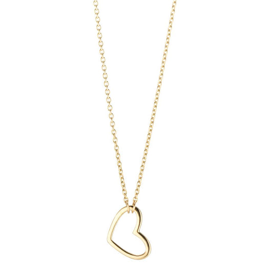 613142 main