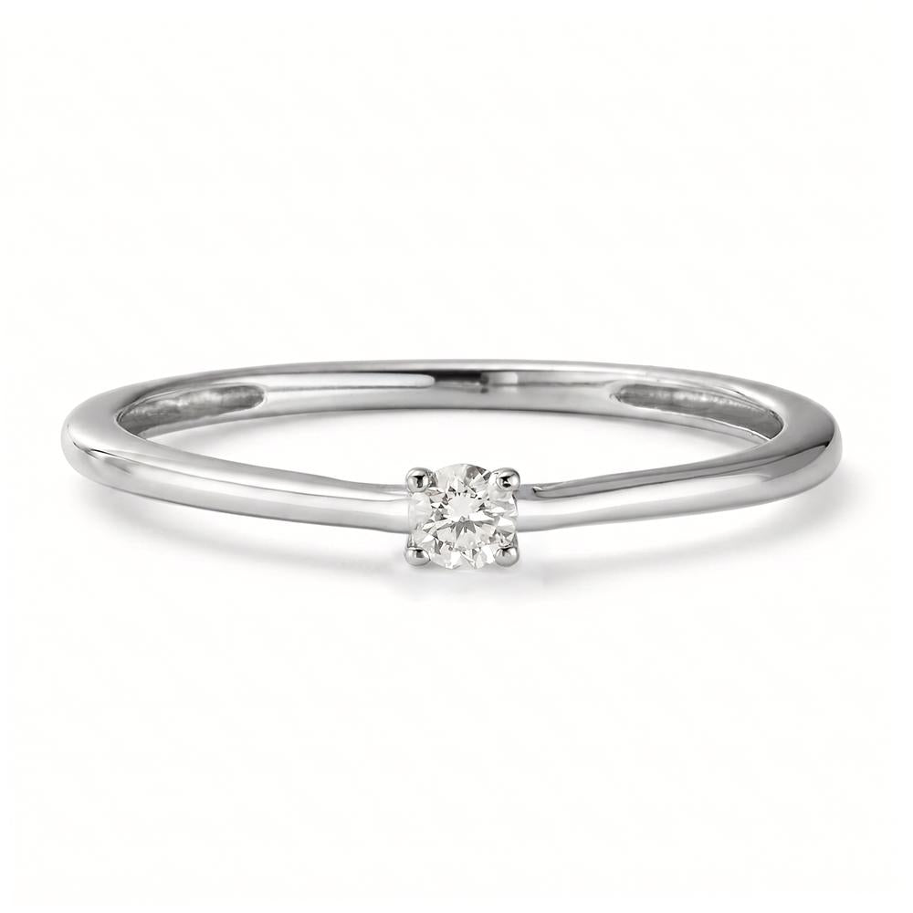 613572_b