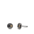 613671 main